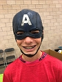 Alex_LetsPlayExpo_8-2019 (29)